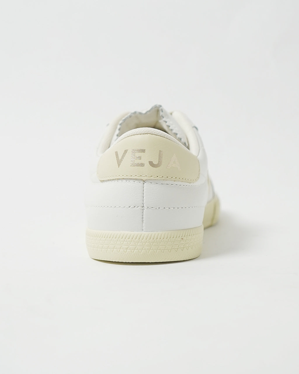 【SALE!30%OFF】VEJA ヴェジャ べジャ 【展開店舗限定】パネンカ ローカット スニーカー レースアップ PANENKA VJFU200709 VJFU200707【送料無料】
