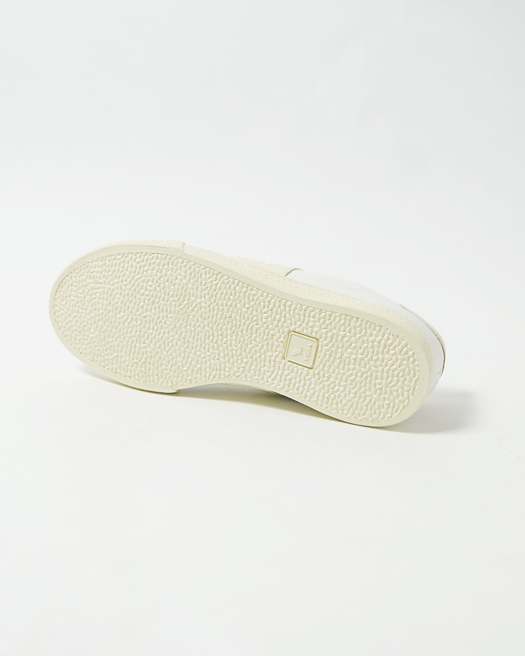 【SALE!30%OFF】VEJA ヴェジャ べジャ 【展開店舗限定】パネンカ ローカット スニーカー レースアップ PANENKA VJFU200709 VJFU200707【送料無料】