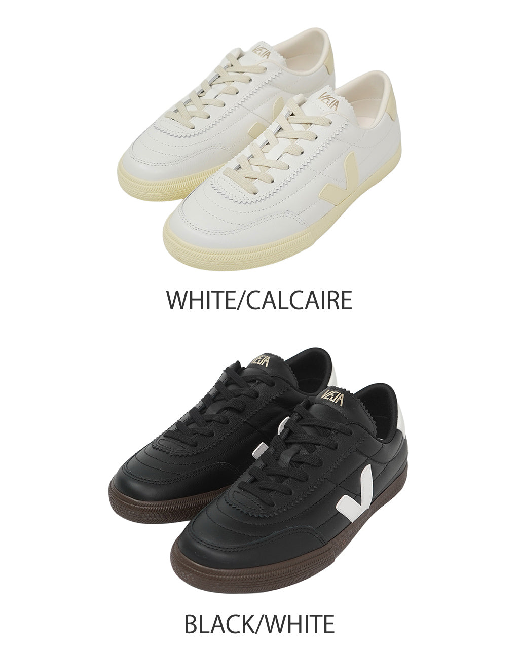 【SALE!30%OFF】VEJA ヴェジャ べジャ 【展開店舗限定】パネンカ ローカット スニーカー レースアップ PANENKA VJFU200709 VJFU200707【送料無料】
