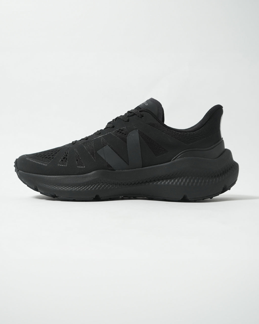 【SALE!30%OFF】VEJA ヴェジャ 【展開店舗限定】 ランニングシューズ スニーカー レースアップ メッシュ CONDOR 3 ADVANCED VJCE280591【送料無料】
