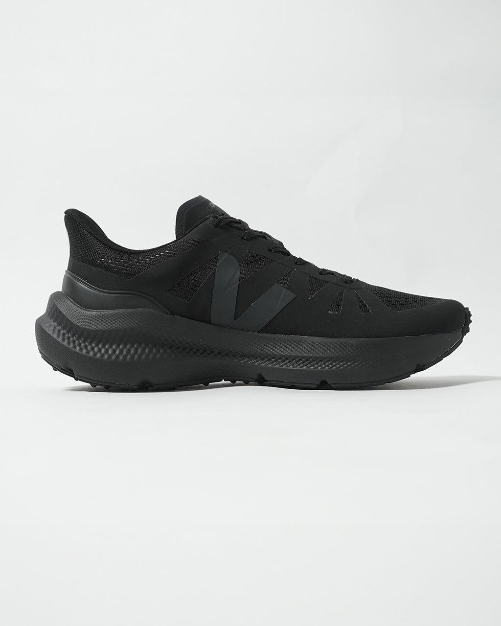【SALE!30%OFF】VEJA ヴェジャ 【展開店舗限定】 ランニングシューズ スニーカー レースアップ メッシュ CONDOR 3 ADVANCED VJCE280591【送料無料】