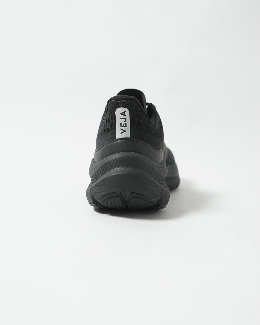 【SALE!30%OFF】VEJA ヴェジャ 【展開店舗限定】 ランニングシューズ スニーカー レースアップ メッシュ CONDOR 3 ADVANCED VJCE280591【送料無料】
