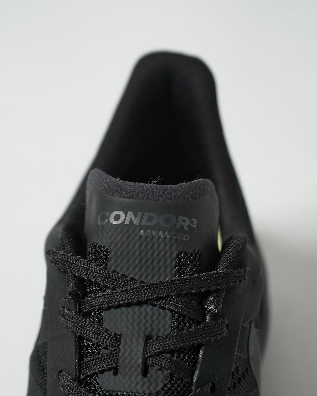 【SALE!30%OFF】VEJA ヴェジャ 【展開店舗限定】 ランニングシューズ スニーカー レースアップ メッシュ CONDOR 3 ADVANCED VJCE280591【送料無料】