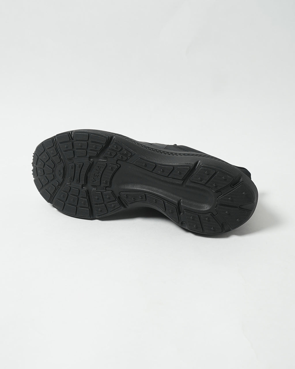 【SALE!30%OFF】VEJA ヴェジャ 【展開店舗限定】 ランニングシューズ スニーカー レースアップ メッシュ CONDOR 3 ADVANCED VJCE280591【送料無料】