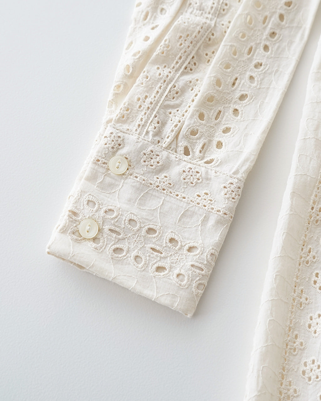 \早得24時間限定ポイント10倍/VINCENT ET MIREILLE ヴァンソンミレイユ ロングスリーブ ドレス LONG SLEEVE DRESS 長袖 ワンピース VM251IN00052【送料無料】