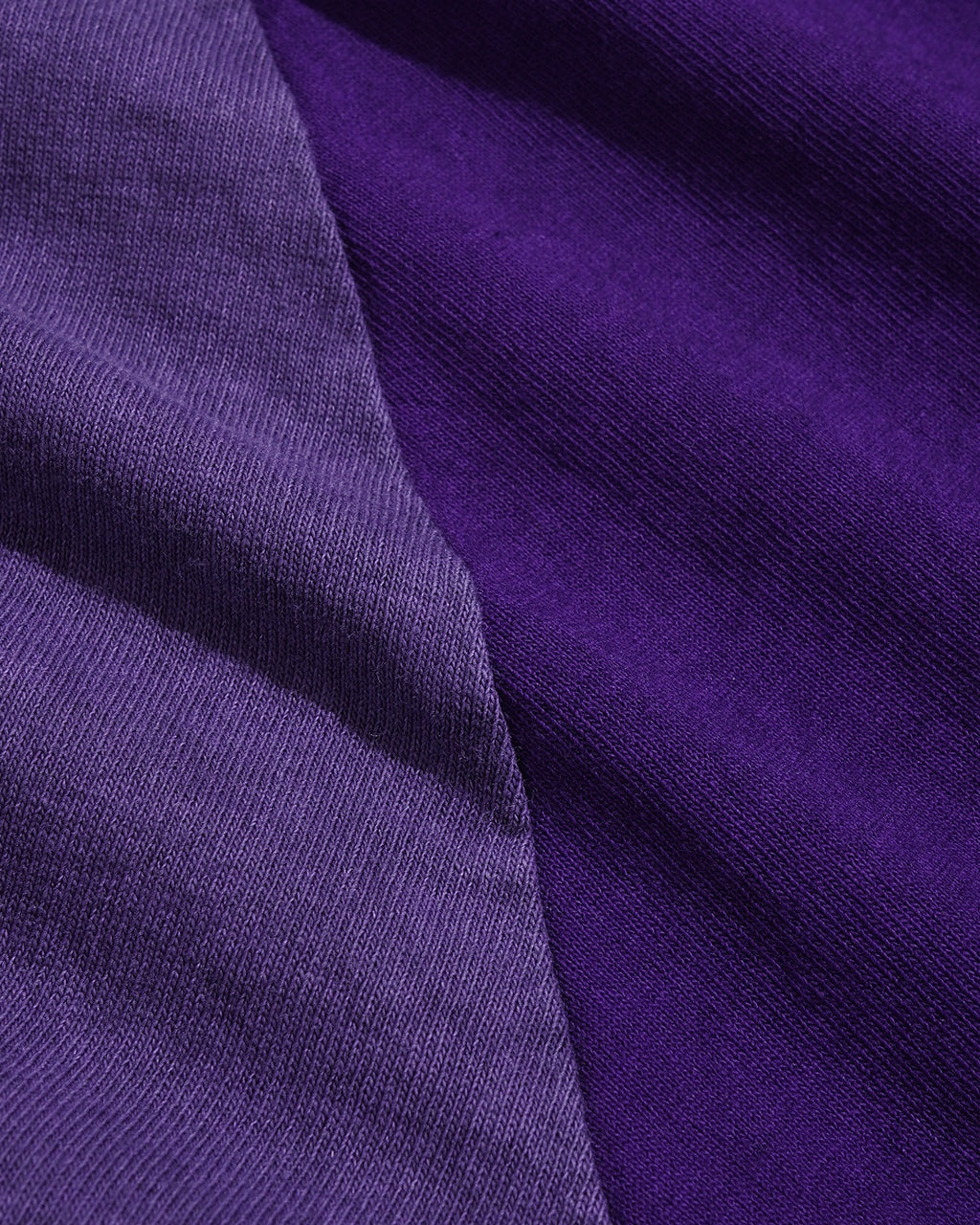 【SALE!40%OFF】WALLA WALLA SPORT ワラワラスポーツ 七分袖 長袖 ラグランスリーブ Tシャツ ツートーン USAコットン PIGMENT DYE 2-TONE B.B. TEE 030223