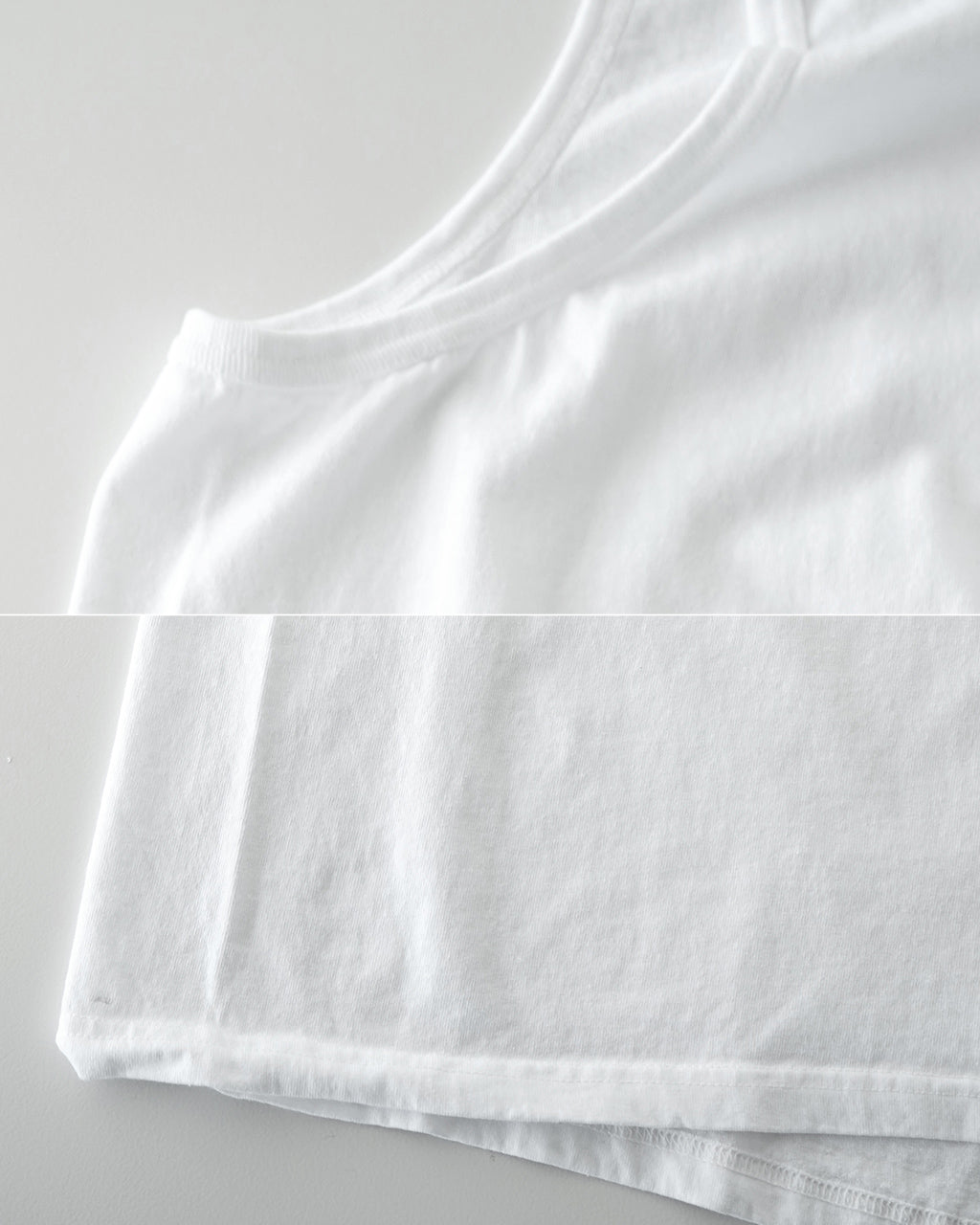 WALLA WALLA SPORT ワラワラスポーツ ソリッド タンクトップ SOLID TANK TOP ノースリーブ インナー 050022 【クーポン対象外】