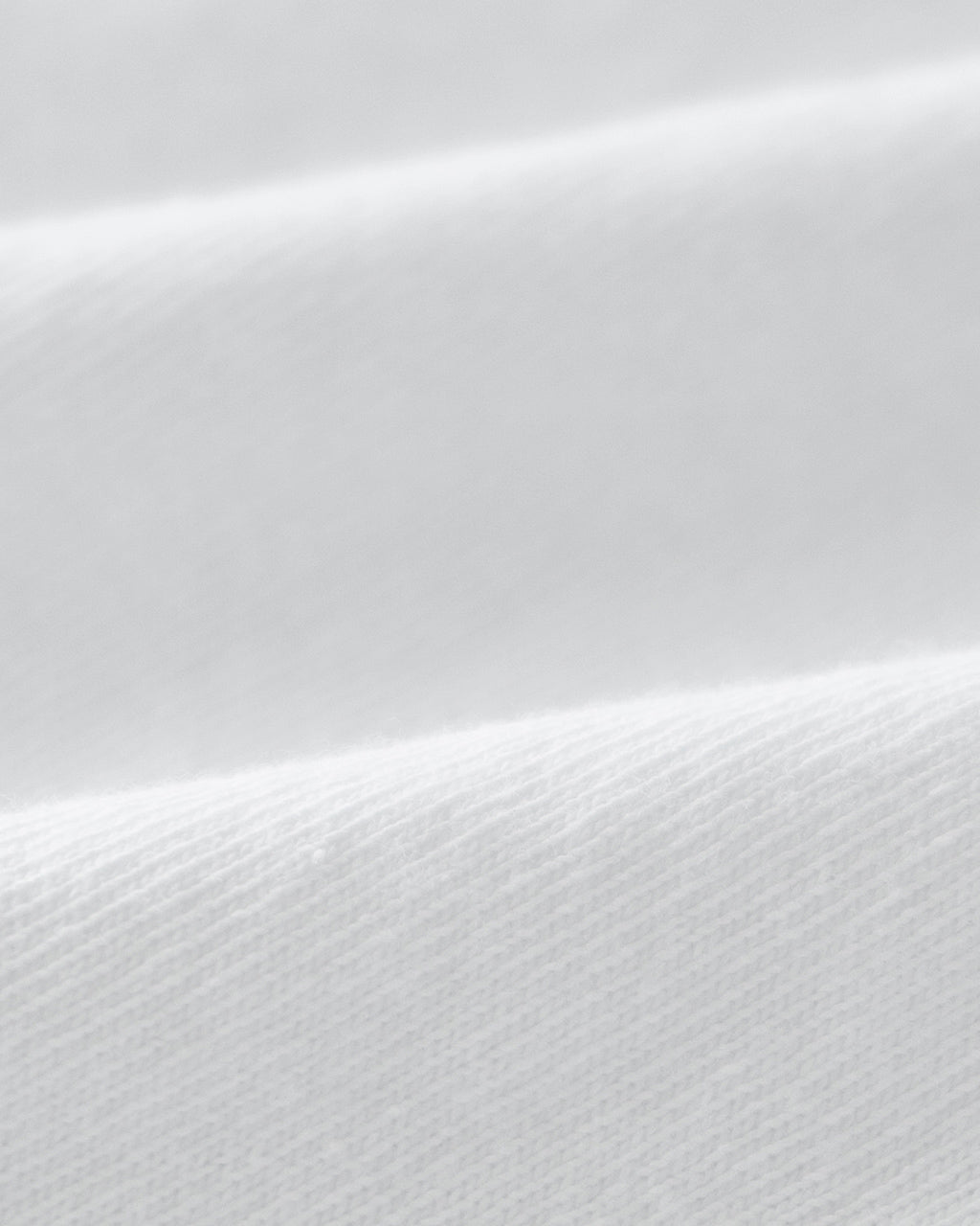 WALLA WALLA SPORT ワラワラスポーツ ソリッド タンクトップ SOLID TANK TOP ノースリーブ インナー 050022 【クーポン対象外】