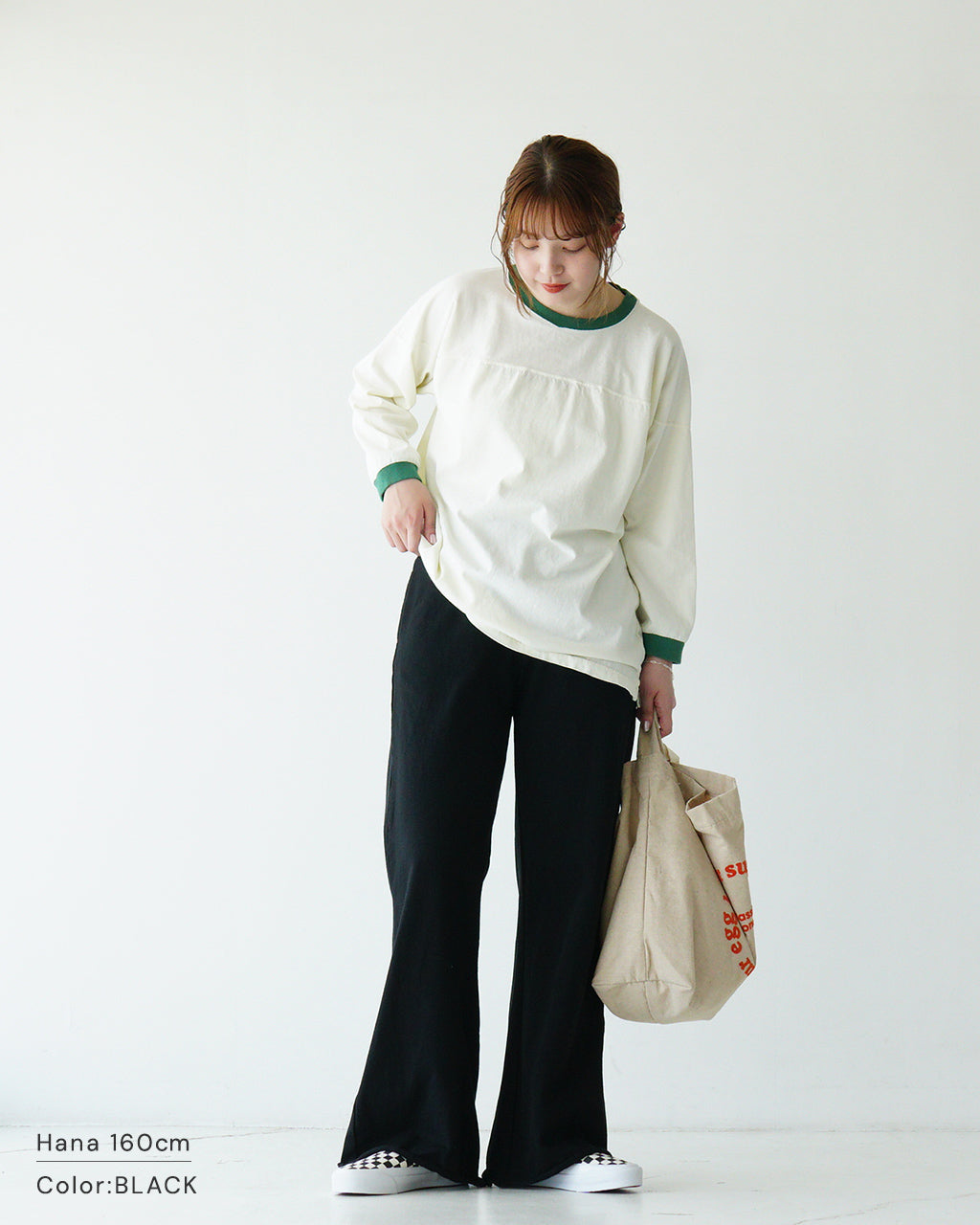 WALLA WALLA SPORT ワラワラスポーツ 9オンス ワイドパンツ イージーパンツ カラーパンツ 9oz WIDE PANT 130052【送料無料】