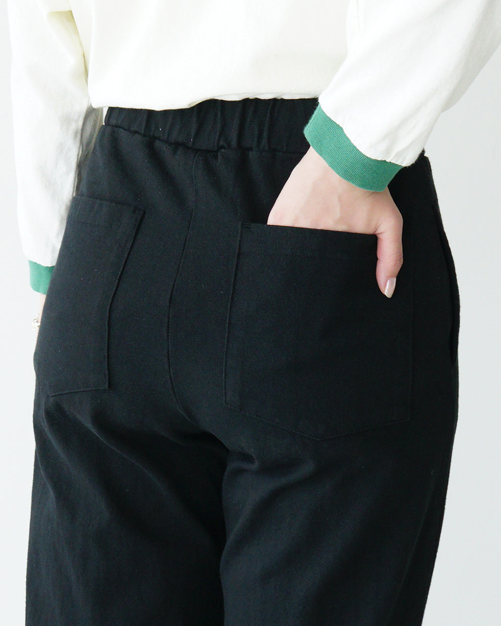 WALLA WALLA SPORT ワラワラスポーツ 9オンス ワイドパンツ イージーパンツ カラーパンツ 9oz WIDE PANT 130052【送料無料】