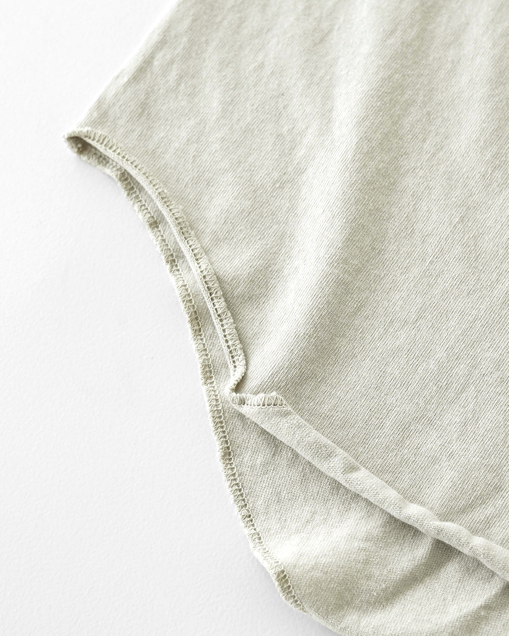 【SALE!30%OFF】WALLA WALLA SPORT ワラワラスポーツ 1/2 SLEEVE LOOSE BASEBALL TEE クルーネック ベースボール 半袖 Tシャツ 1/2 ラグランスリーブ 030225-SR