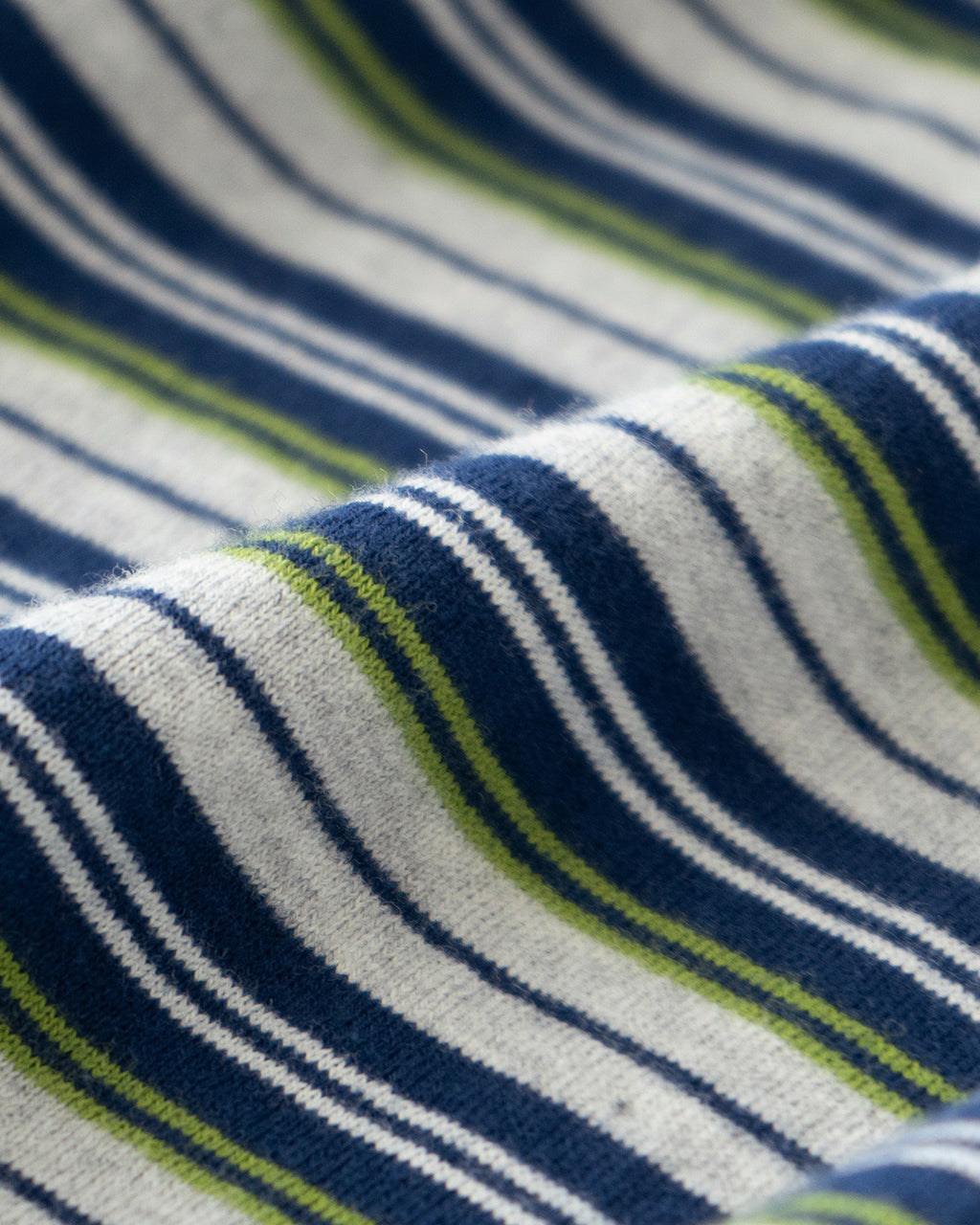 【SALE!30%OFF】WALLA WALLA SPORT ワラワラスポーツ 半袖 ストライプTシャツ S/S STRIPE TEE カットソー ショートスリーブ クルーネック 040064 レトロ ボーダー レイヤード