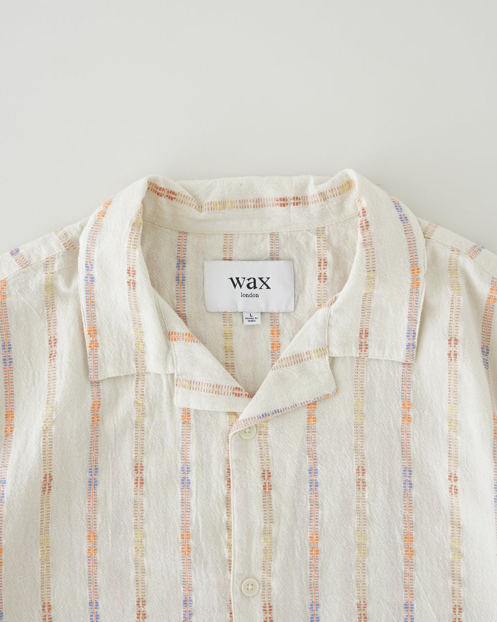 【アウトレット!30%OFF】 ディドコット ショートスリーブ シャツ メンズ DIDCOT SS SHIRT OVERSIZED FLORAL / MULTI LOOM STRIPE / MINI DOUBLE GRID / BLOCK SCRIBBLE BLUR FLORAL 【送料無料】