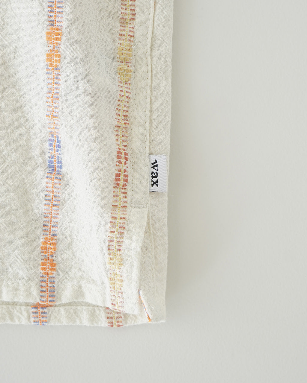【アウトレット!30%OFF】 ディドコット ショートスリーブ シャツ メンズ DIDCOT SS SHIRT OVERSIZED FLORAL / MULTI LOOM STRIPE / MINI DOUBLE GRID / BLOCK SCRIBBLE BLUR FLORAL 【送料無料】