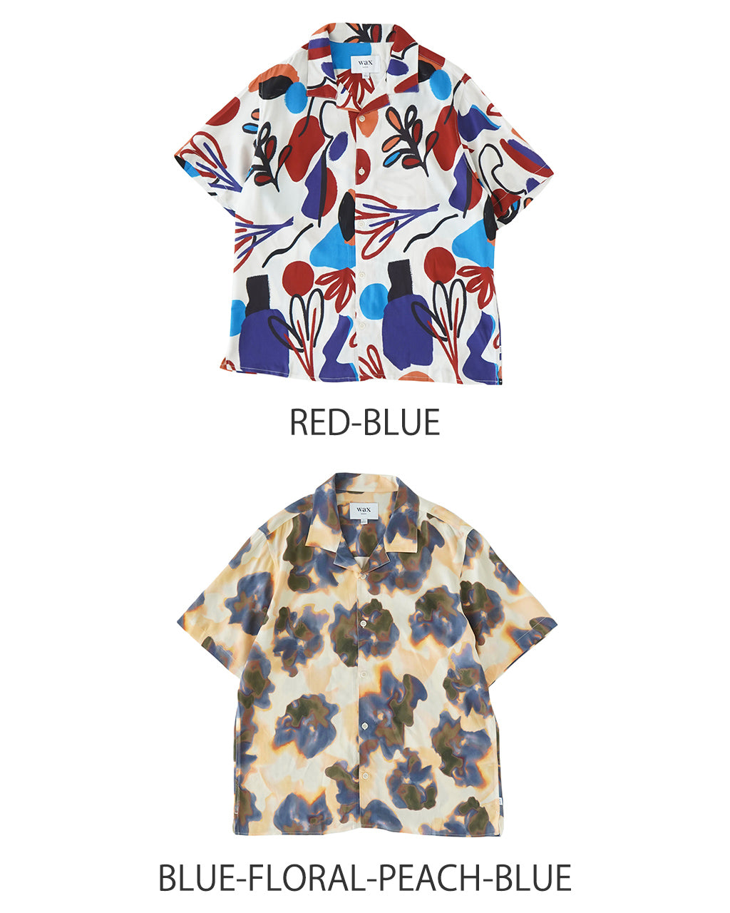【アウトレット!30%OFF】 ディドコット ショートスリーブ シャツ メンズ DIDCOT SS SHIRT OVERSIZED FLORAL / MULTI LOOM STRIPE / MINI DOUBLE GRID / BLOCK SCRIBBLE BLUR FLORAL 【送料無料】