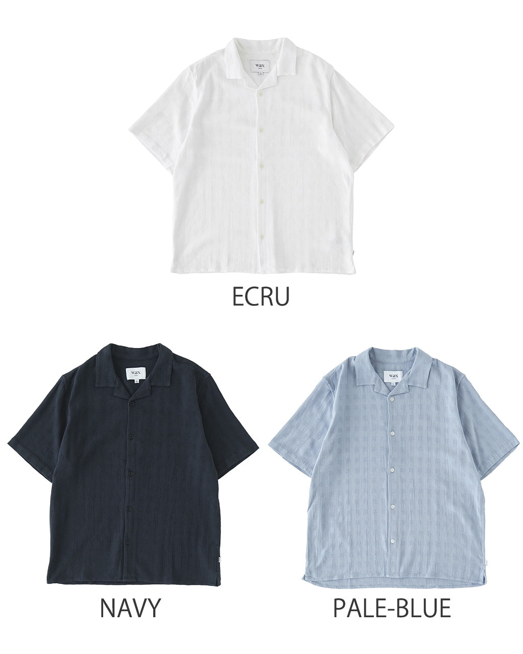 【アウトレット!30%OFF】 ディドコット ショートスリーブ シャツ メンズ DIDCOT SS SHIRT OPEN WEAVE GRID 【送料無料】 正規取扱店