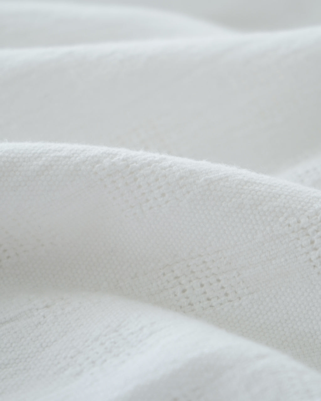【アウトレット!30%OFF】 ディドコット ショートスリーブ シャツ メンズ DIDCOT SS SHIRT OPEN WEAVE GRID 【送料無料】 正規取扱店