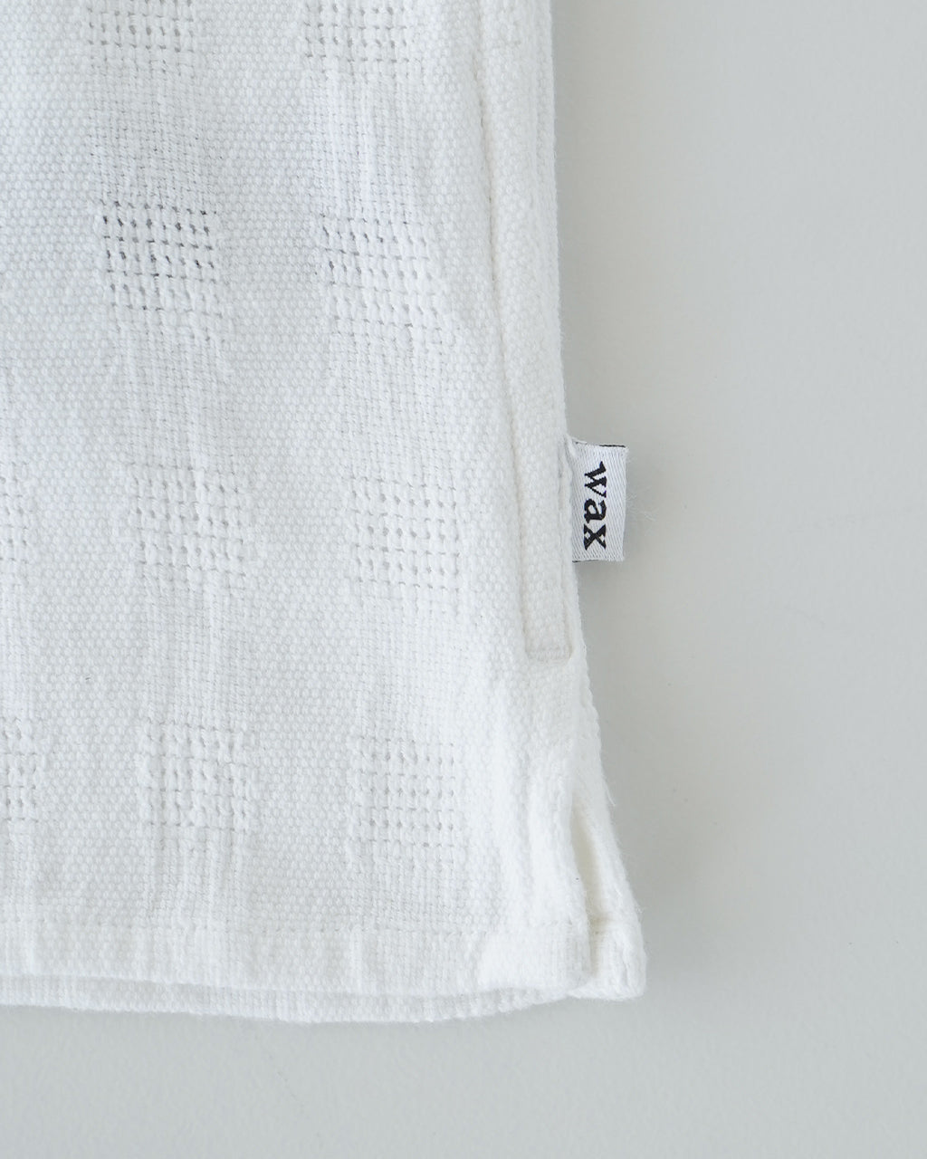 【アウトレット!30%OFF】 ディドコット ショートスリーブ シャツ メンズ DIDCOT SS SHIRT OPEN WEAVE GRID 【送料無料】 正規取扱店