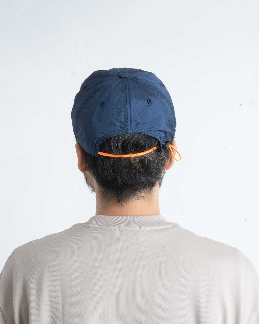 WINNER CAP ウィナーキャップ ナイロンキャップ 帽子 NYLON CAP WC25-004 ギフト【クーポン対象外】
