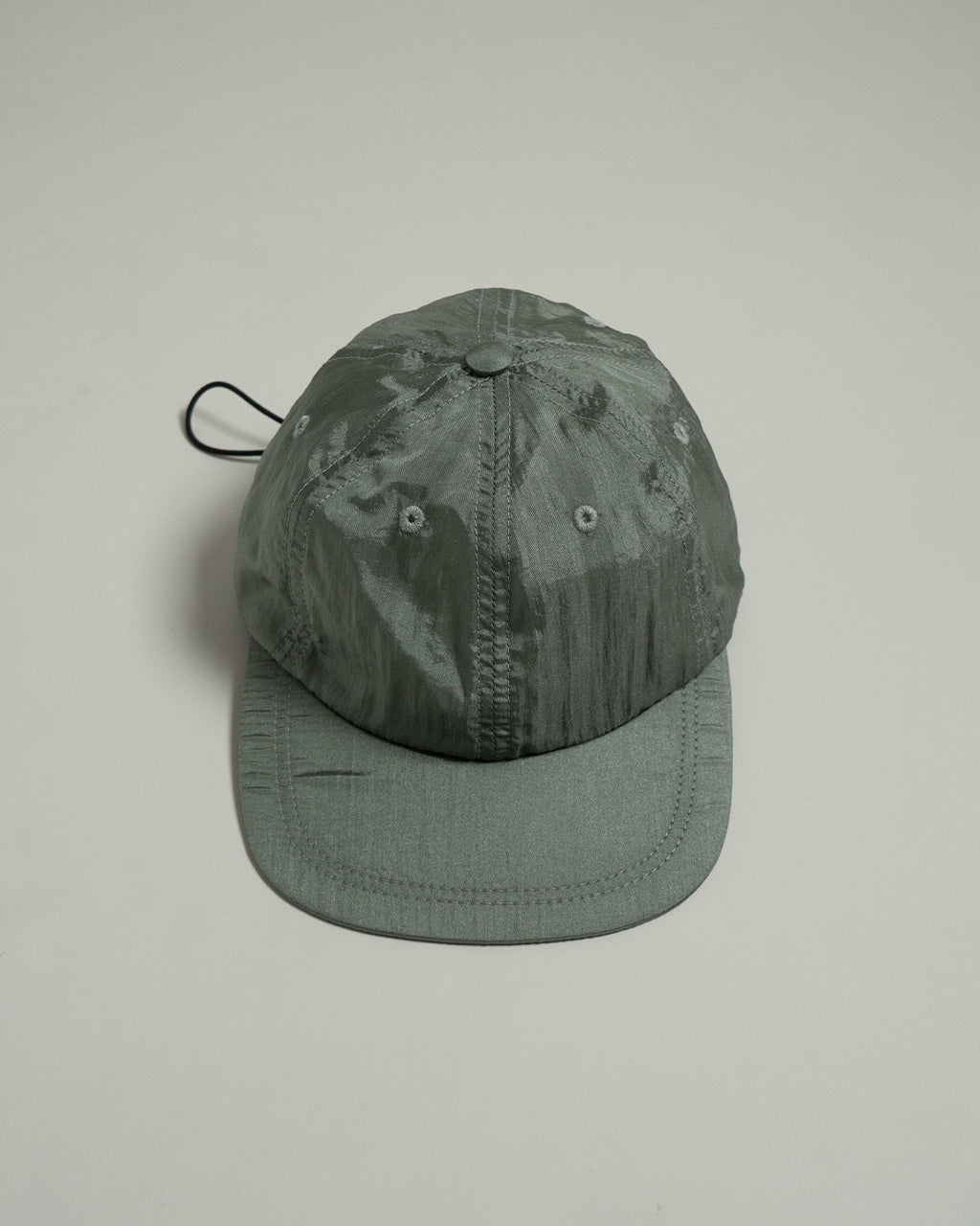 WINNER CAP ウィナーキャップ ナイロンキャップ 帽子 NYLON CAP WC25-004 ギフト【クーポン対象外】