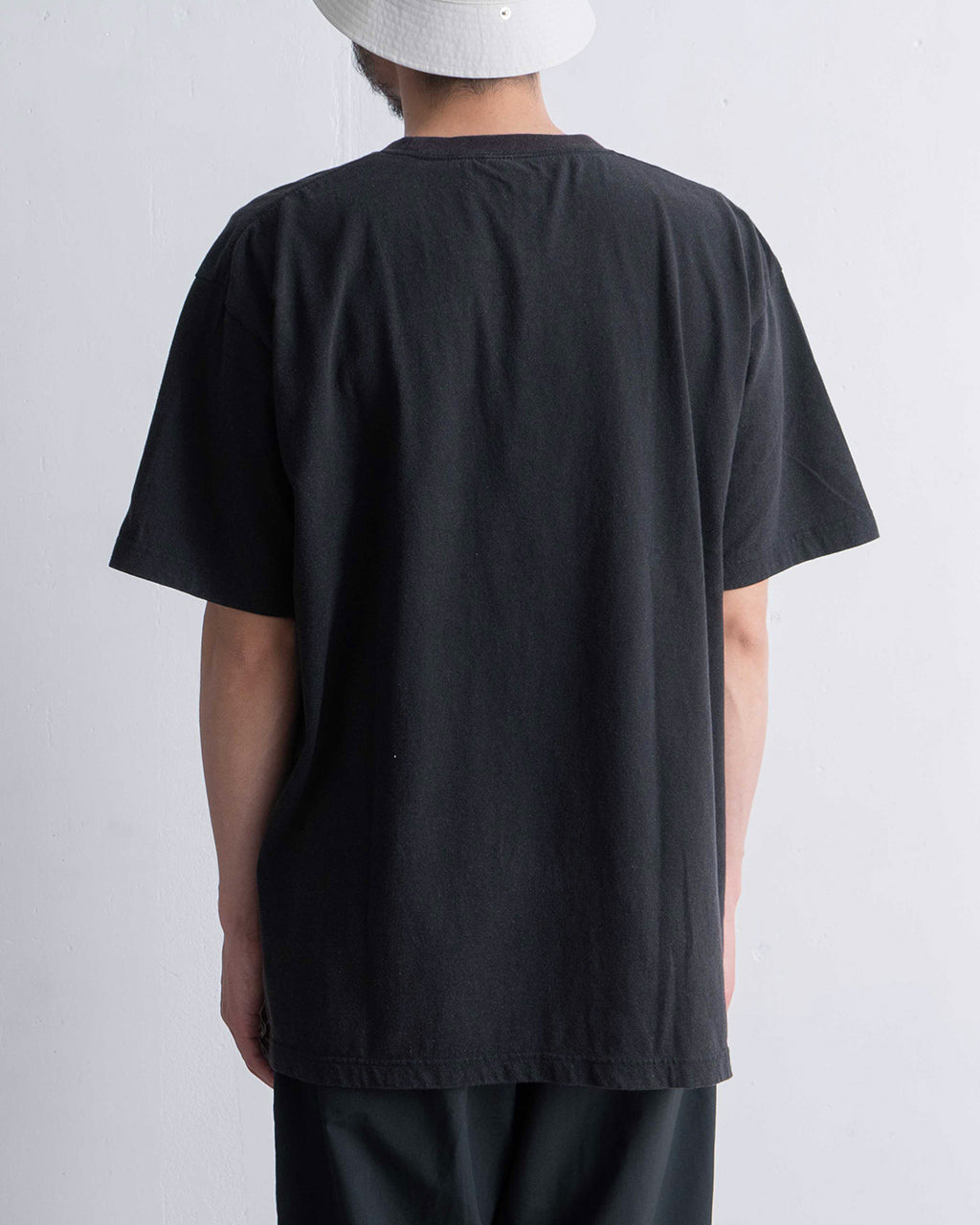 【SALE!30%OFF】WORN FREE ウォーンフリー 半袖Tシャツ WORKING CLASS HERO YOU ARE HERE ジョンレノン ビートルズ WFR-VTG-000001 WFR-VTG-000003