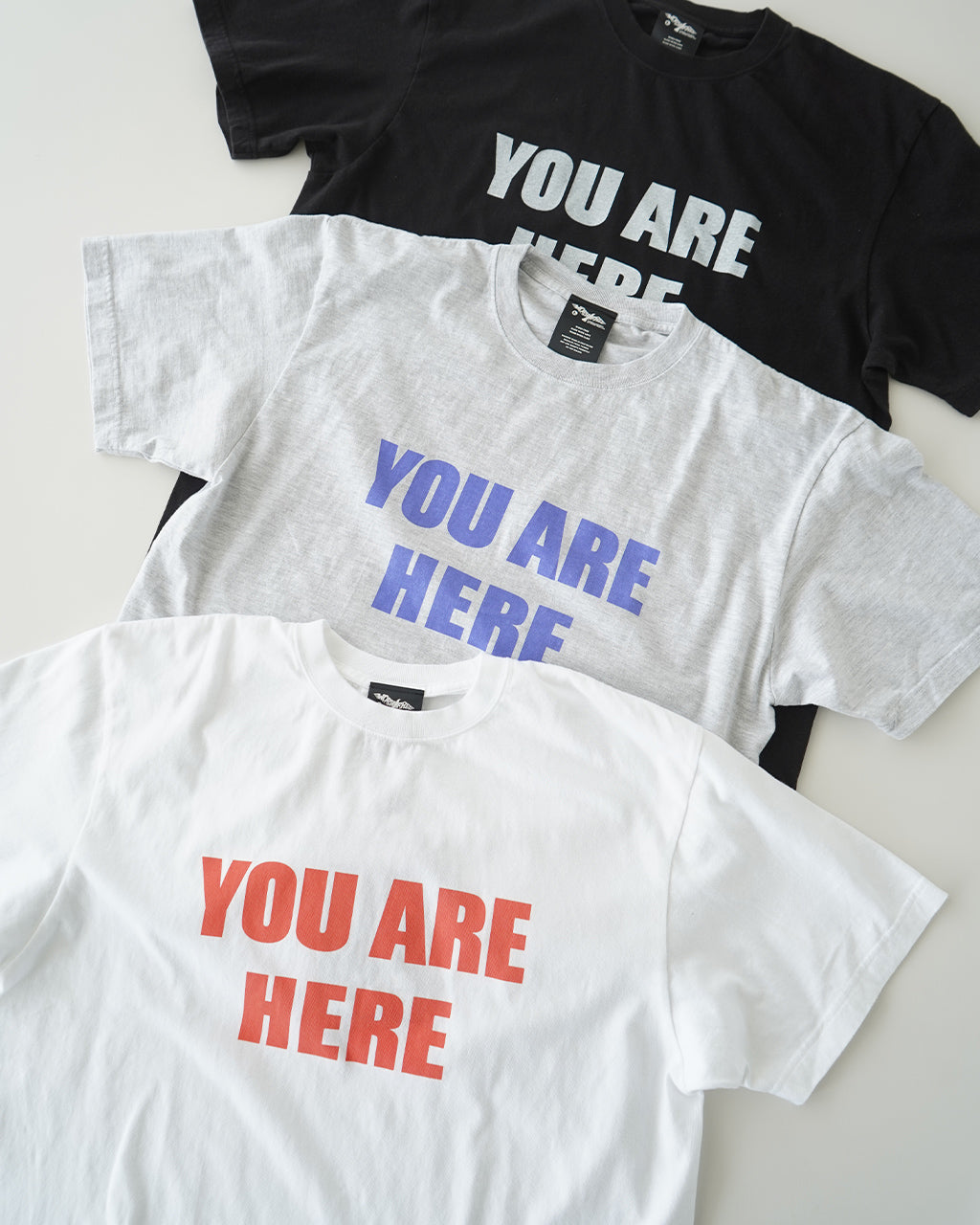 【SALE!30%OFF】WORN FREE ウォーンフリー 半袖Tシャツ WORKING CLASS HERO YOU ARE HERE ジョンレノン ビートルズ WFR-VTG-000001 WFR-VTG-000003