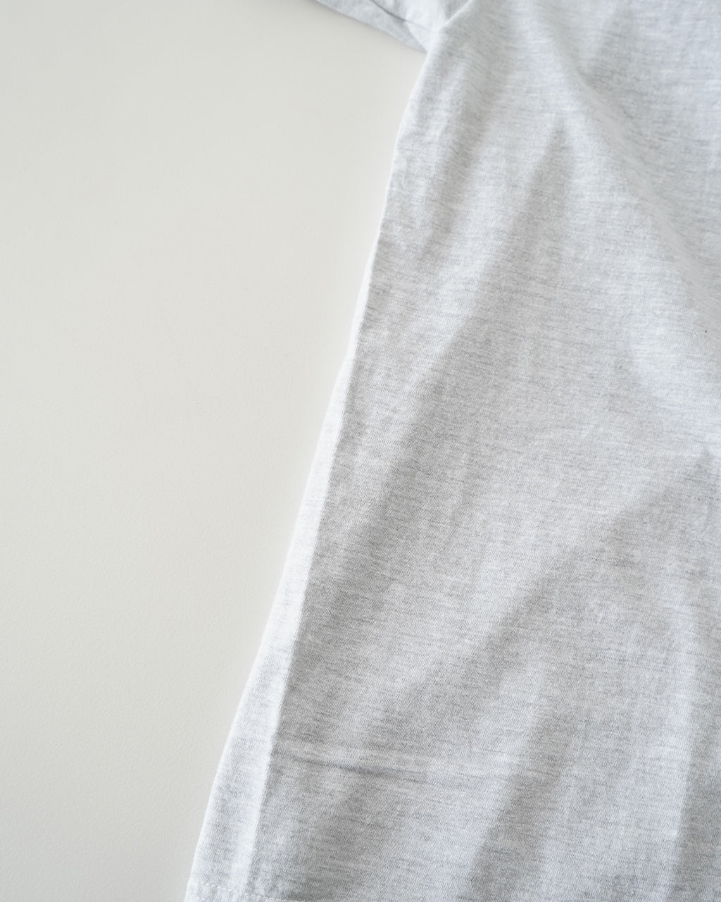 【SALE!30%OFF】WORN FREE ウォーンフリー 半袖Tシャツ WORKING CLASS HERO YOU ARE HERE ジョンレノン ビートルズ WFR-VTG-000001 WFR-VTG-000003