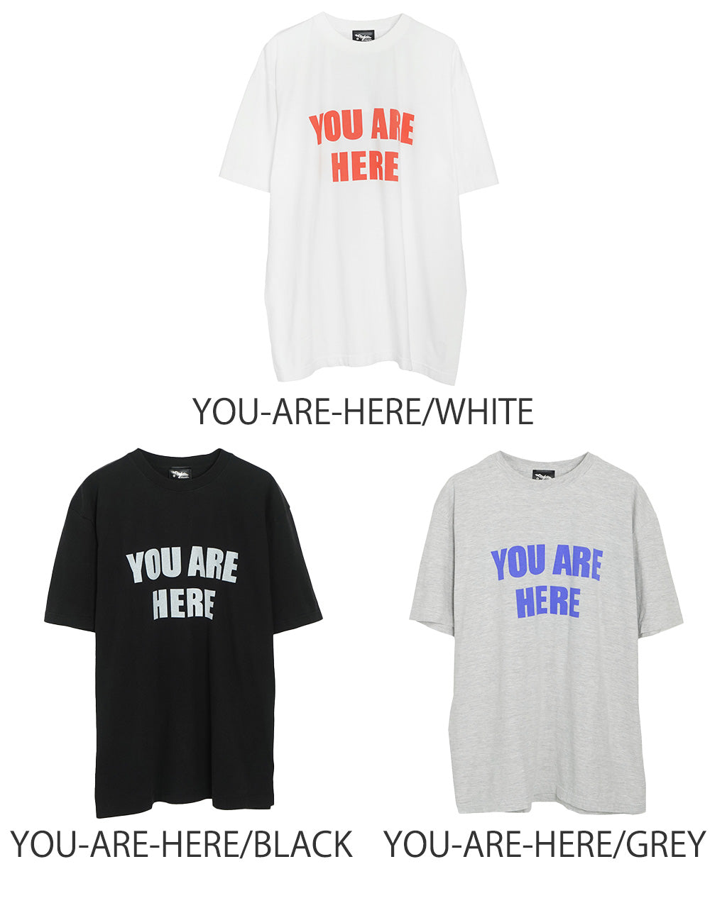 【SALE!30%OFF】WORN FREE ウォーンフリー 半袖Tシャツ WORKING CLASS HERO YOU ARE HERE ジョンレノン ビートルズ WFR-VTG-000001 WFR-VTG-000003