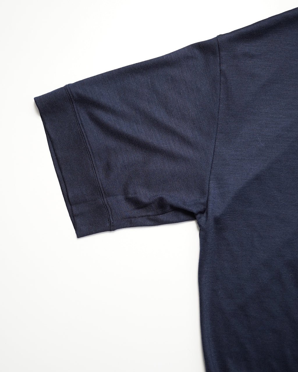 S/S Blousing Tops wj501-mcs22