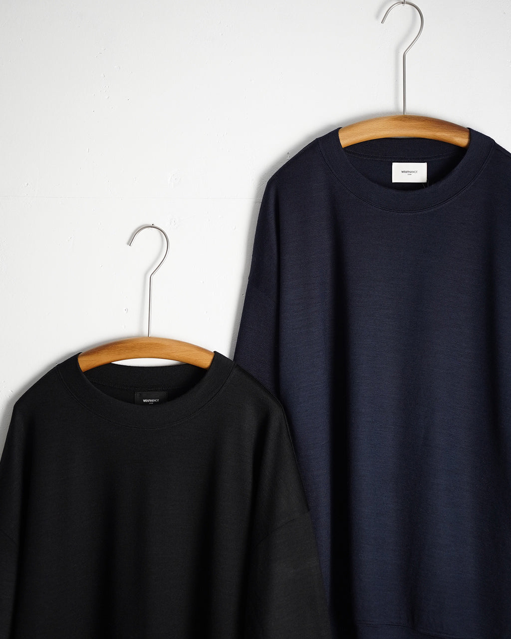 S/S Blousing Tops wj501-mcs22