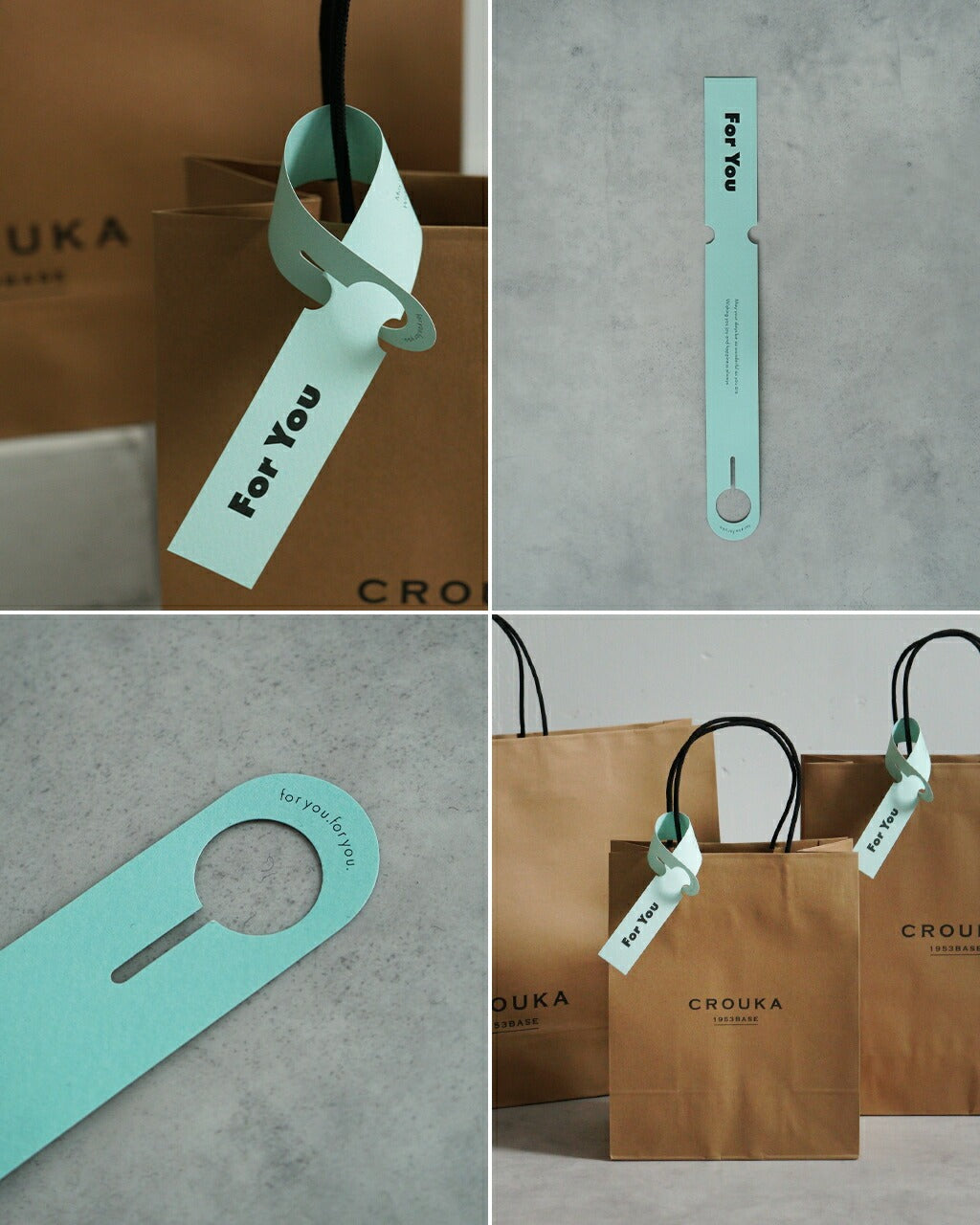 ラッピング プレゼント クリスマス 母の日 父の日 キットセット