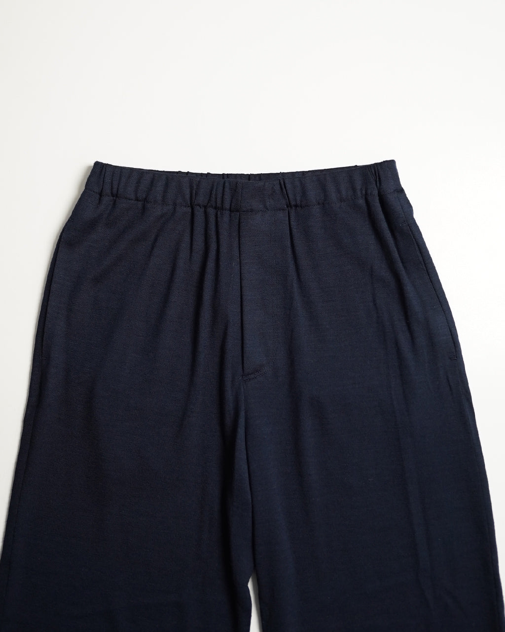 Wide Pants WJ501-MCS06