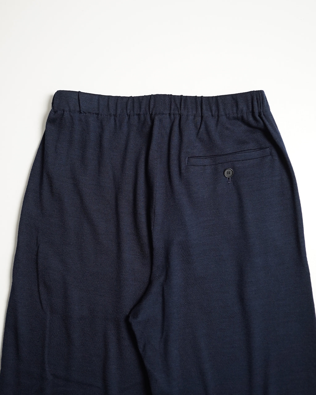 Wide Pants WJ501-MCS06