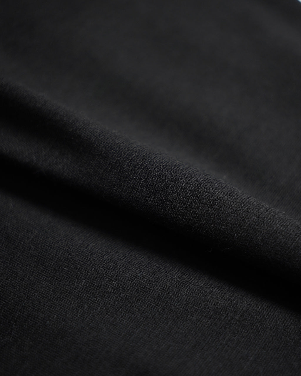 Button-less Cardigan WJ501-MCS10