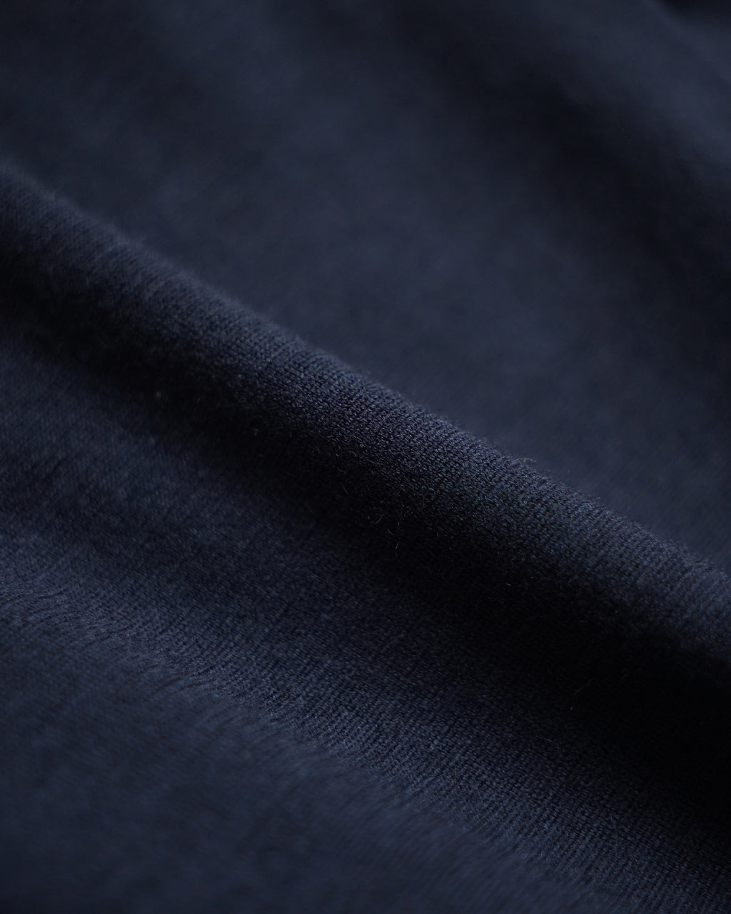 Button-less Cardigan WJ501-MCS10