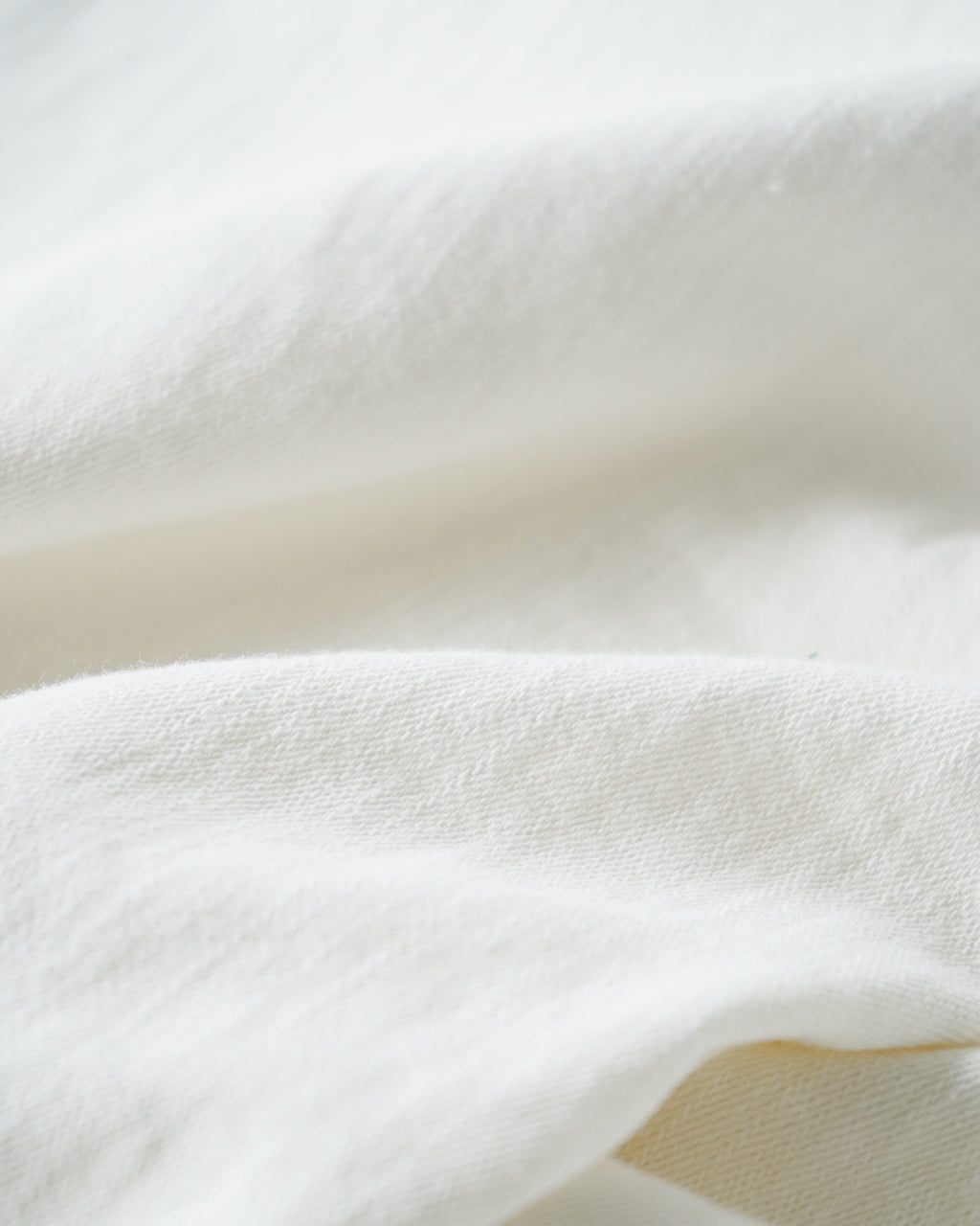 \早得24時間限定ポイント10倍/YANUK ヤヌーク リラックス リリス Relax LILITH ストレートパンツ ワイド デニム ジーンズ Relax LILITH NWH 57152307【送料無料】