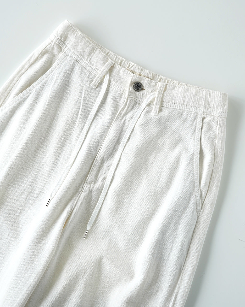 \早得24時間限定ポイント10倍/YANUK ヤヌーク リラックス リリス Relax LILITH ストレートパンツ ワイド デニム ジーンズ Relax LILITH NWH 57152307【送料無料】