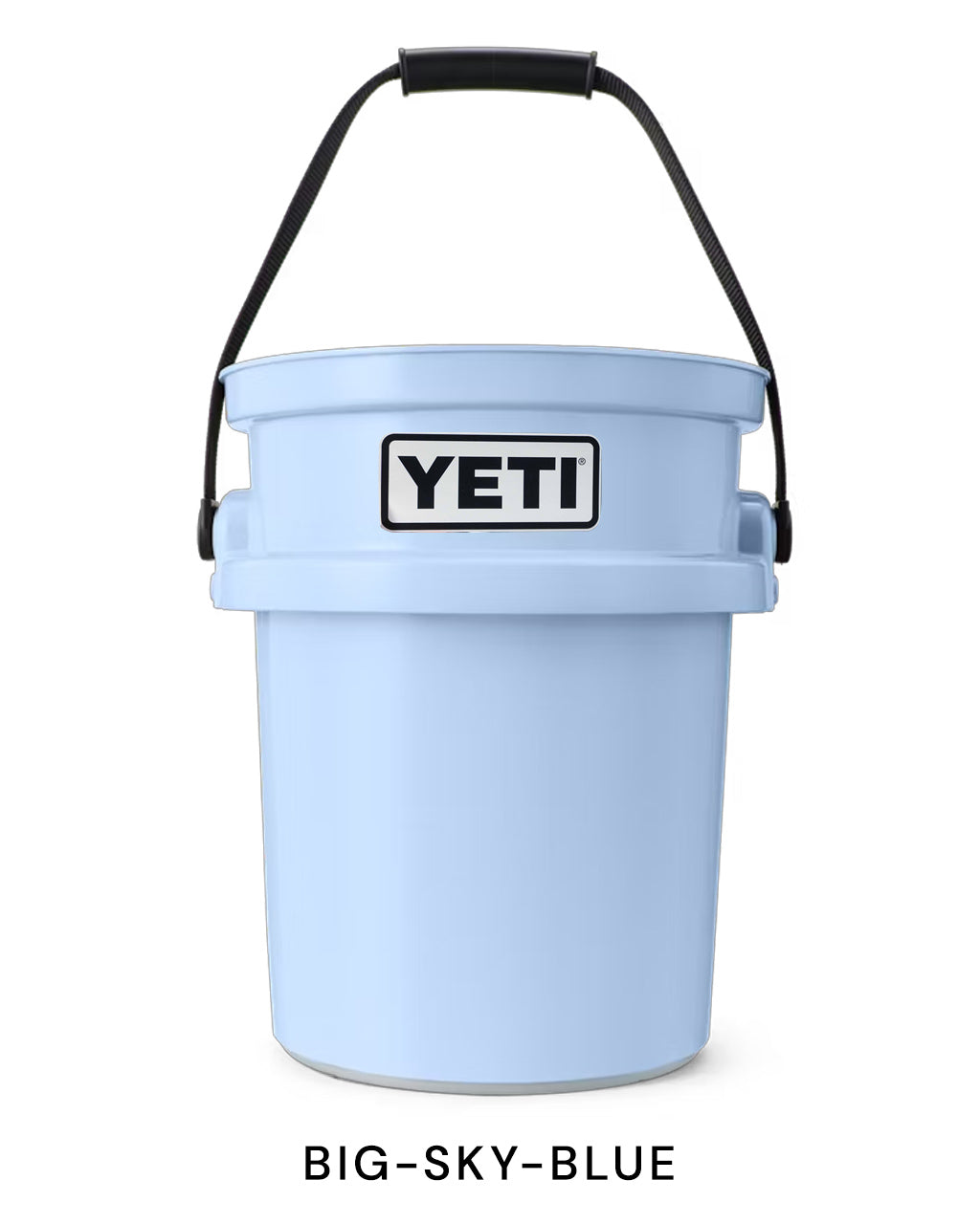 LOADOUT 5GALLON BUCKET / 18L SEASONAL COLOR