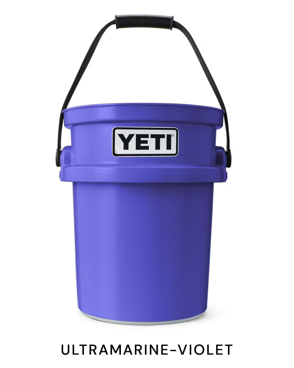 LOADOUT 5GALLON BUCKET / 18L SEASONAL COLOR