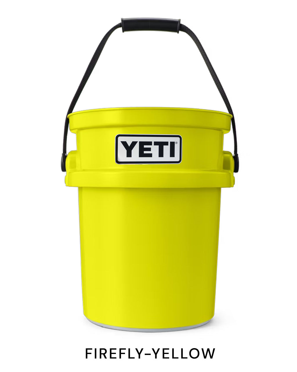 LOADOUT 5GALLON BUCKET / 18L SEASONAL COLOR