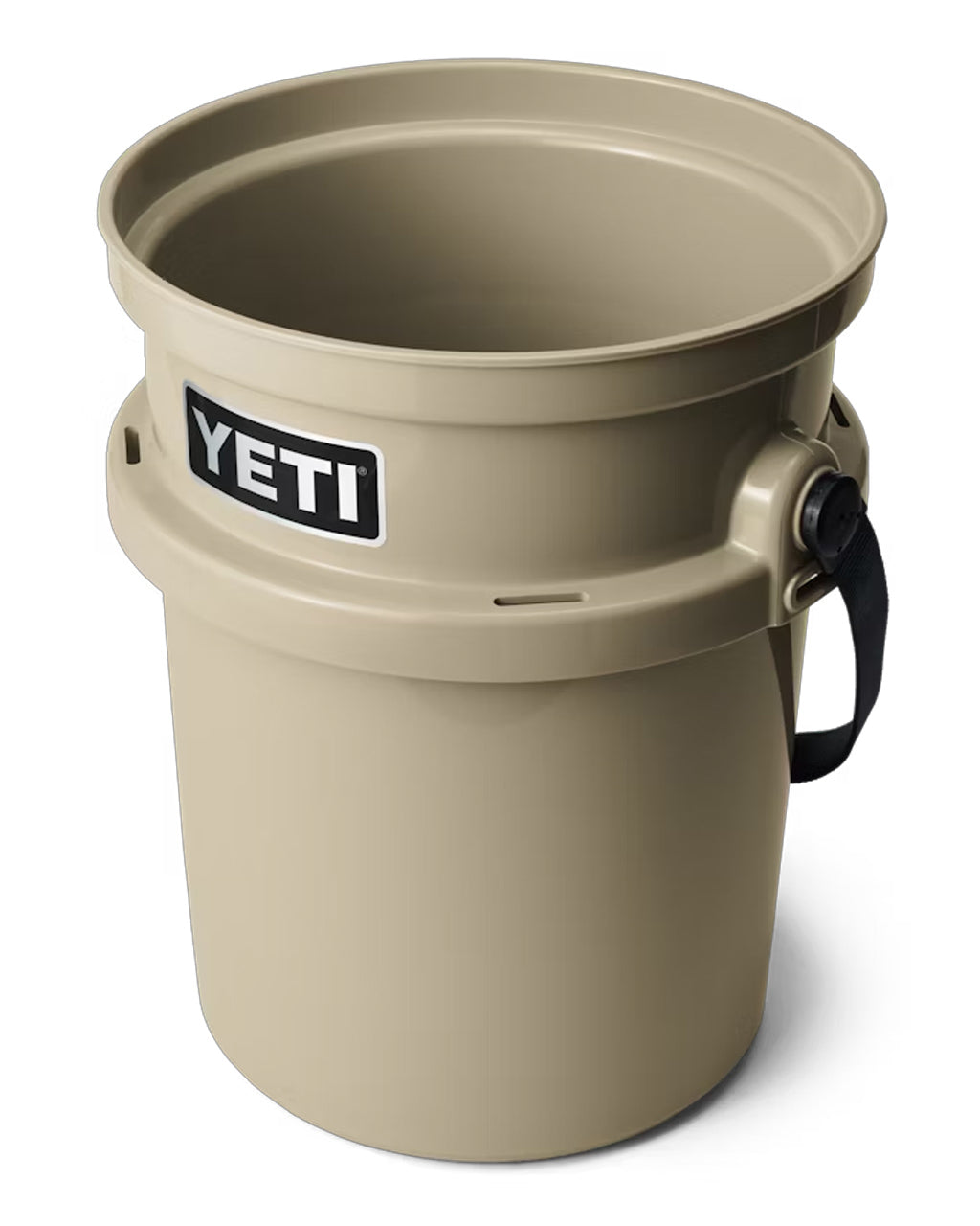 LOADOUT 5GALLON BUCKET / 18L