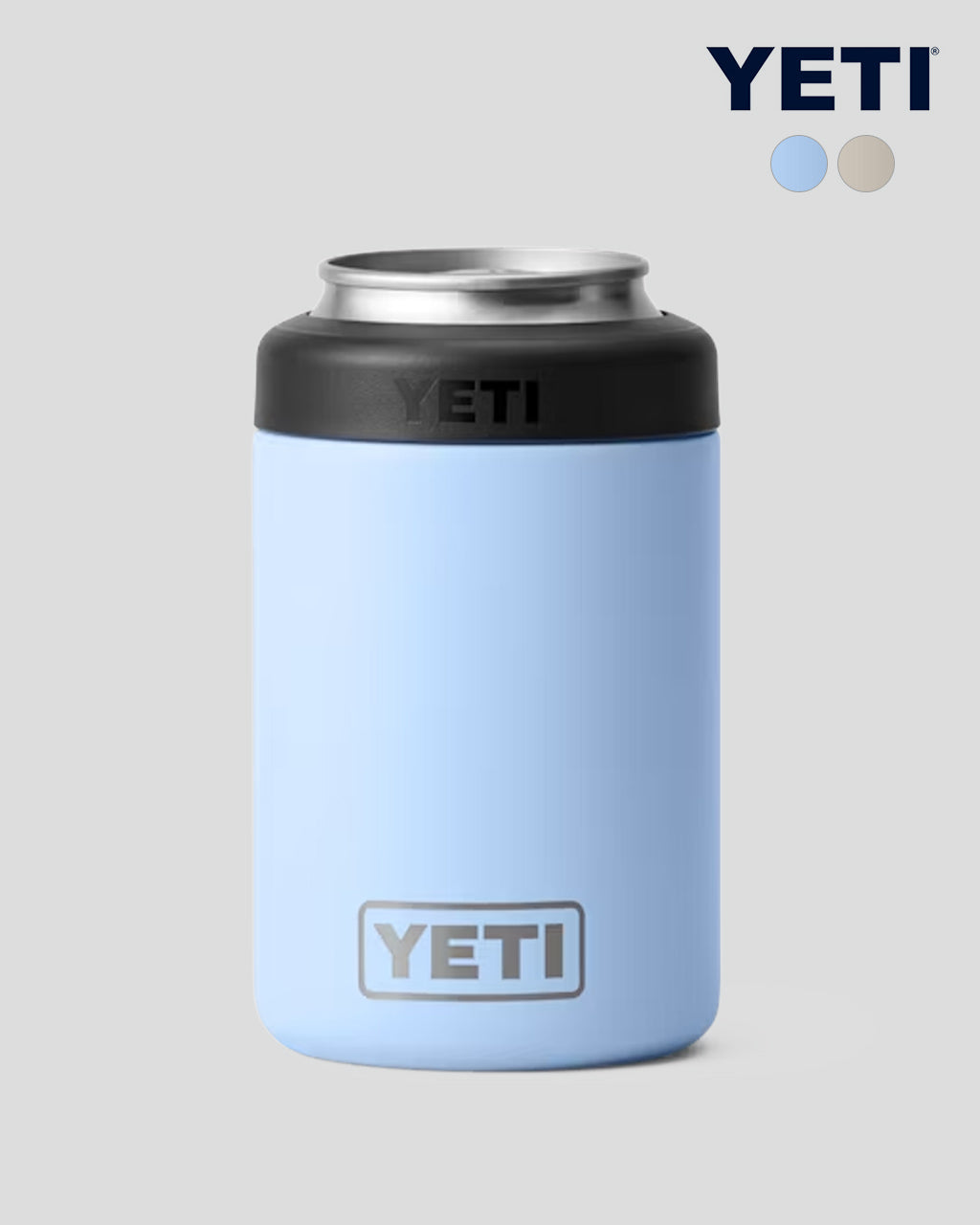 YETI イエティ COLSTER 2.0コルスター 330ml シーズンカラー 21071504669 21071503583 食洗機対応 正規代理店
