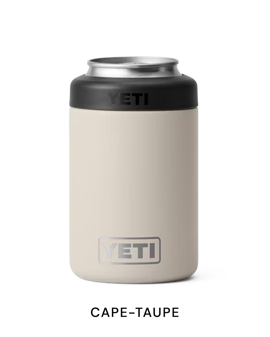 YETI イエティ COLSTER 2.0コルスター 330ml シーズンカラー 21071504669 21071503583 食洗機対応 正規代理店