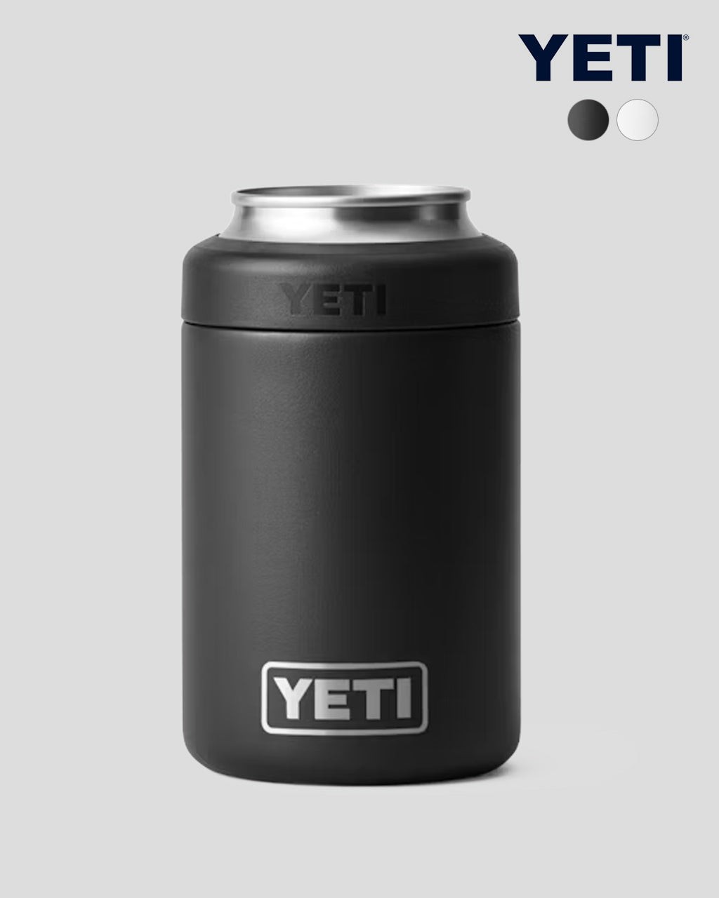 YETI イエティ COLSTER 2.0 コルスター 330ml 21071503929 21071503780 食洗機対応 正規代理店