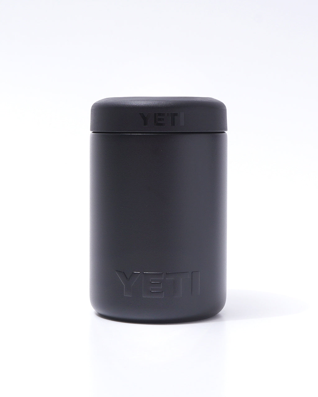 YETI イエティ COLSTER 2.0 コルスター 330ml 21071503929 21071503780 食洗機対応 正規代理店