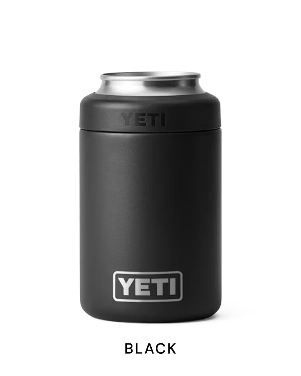 YETI イエティ COLSTER 2.0 コルスター 330ml 21071503929 21071503780 食洗機対応 正規代理店