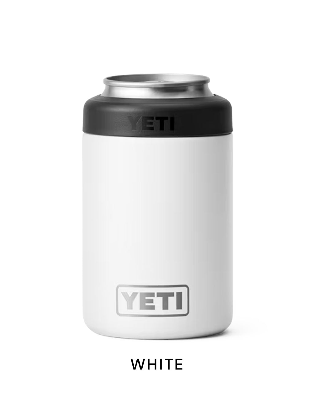 YETI イエティ COLSTER 2.0 コルスター 330ml 21071503929 21071503780 食洗機対応 正規代理店