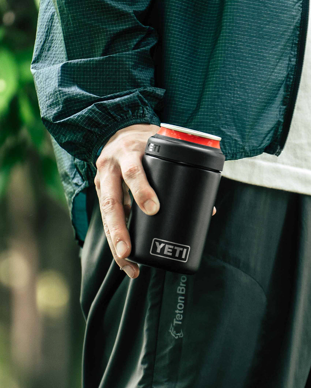 YETI イエティ COLSTER 2.0 コルスター 330ml 21071503929 21071503780 食洗機対応 正規代理店