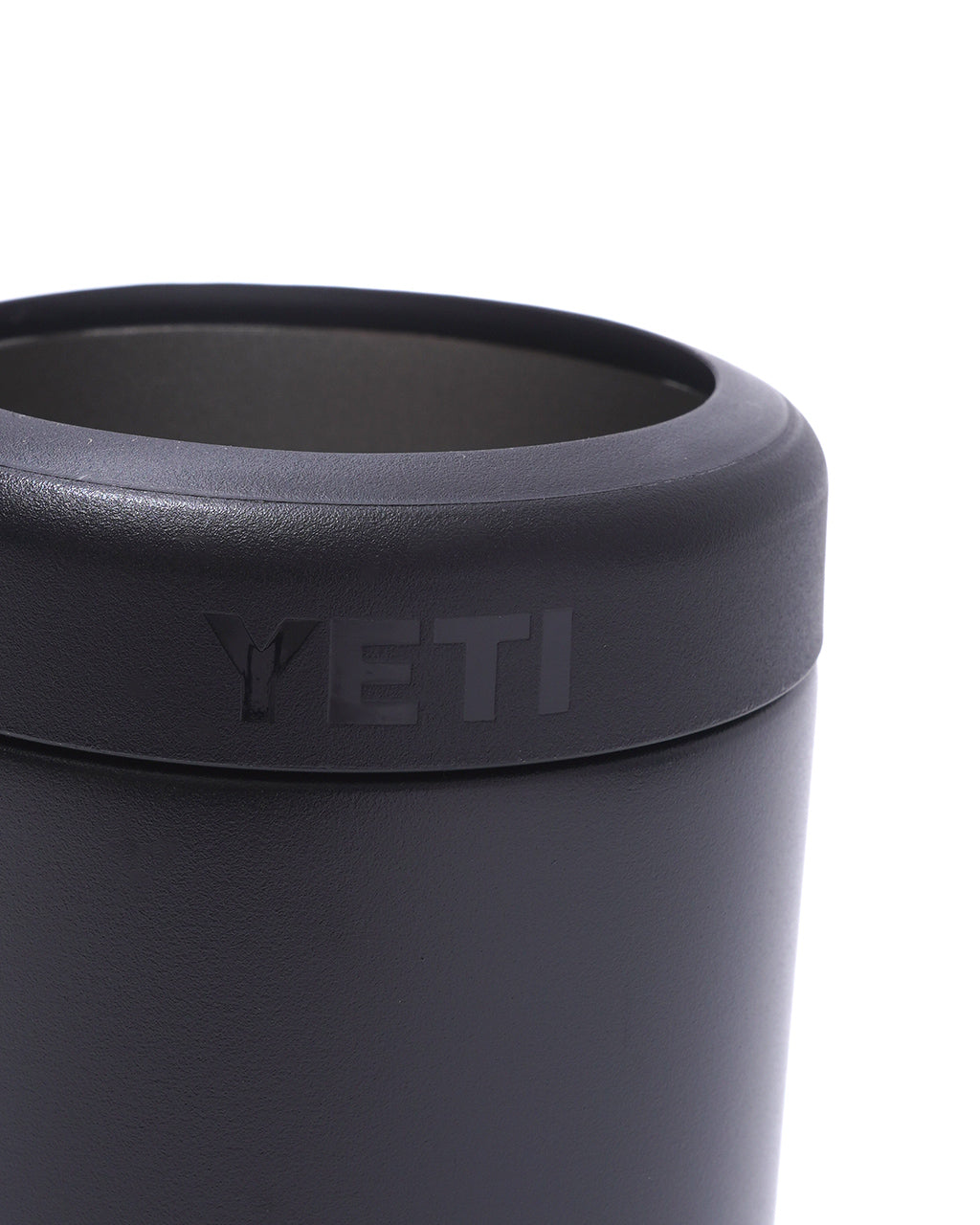 YETI イエティ COLSTER 2.0 コルスター 330ml 21071503929 21071503780 食洗機対応 正規代理店