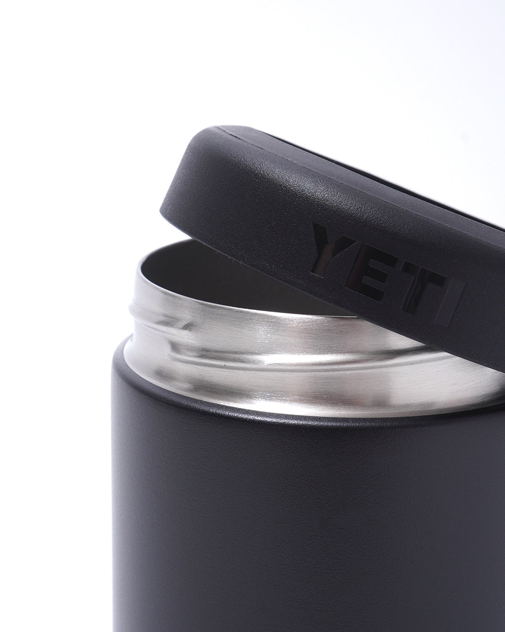 YETI イエティ COLSTER 2.0 コルスター 330ml 21071503929 21071503780 食洗機対応 正規代理店